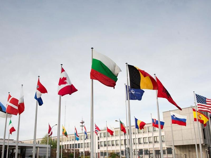 ap_nato-1021x576.jpg