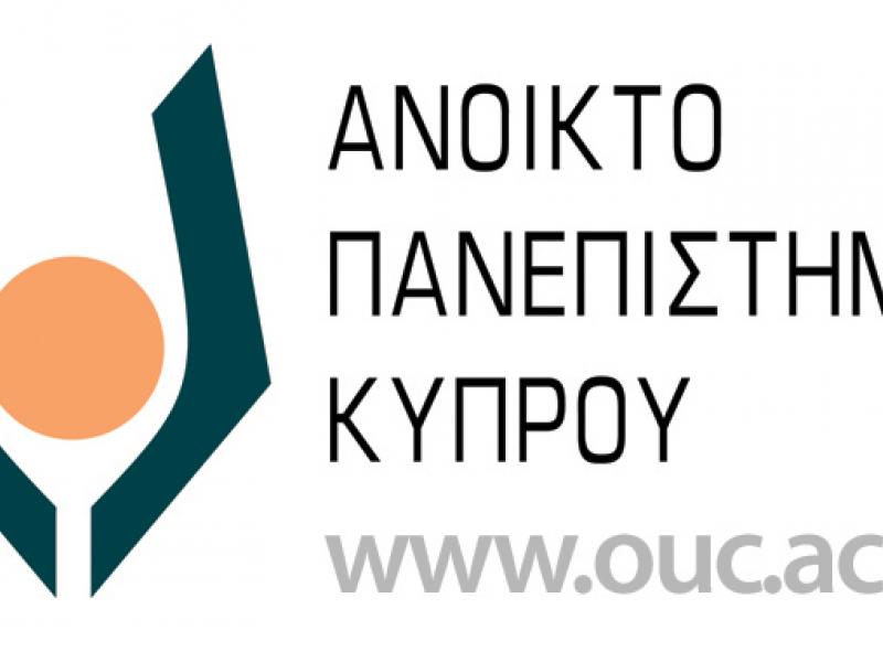 apky_logotupo.jpg