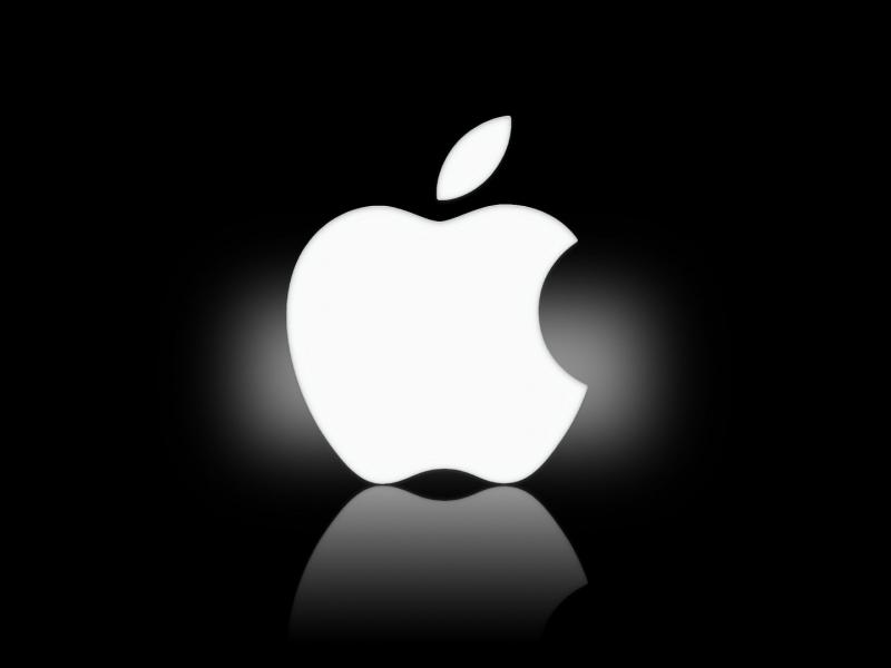 apple-wallpaper-logo.jpg
