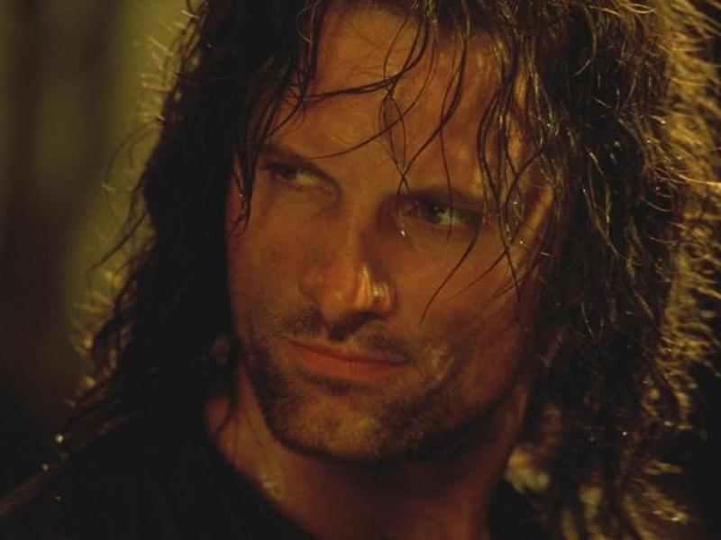 aragorn.jpg