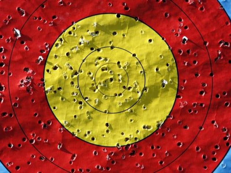 archery-target-012_1.jpg