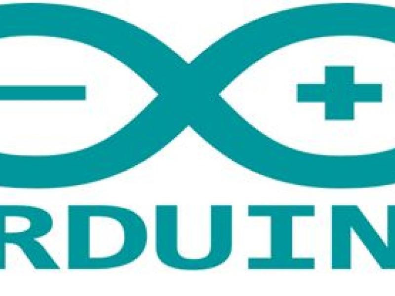 arduino.jpg