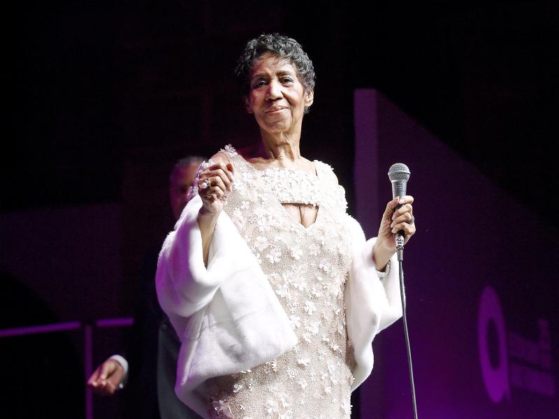 aretha-franklin.jpg