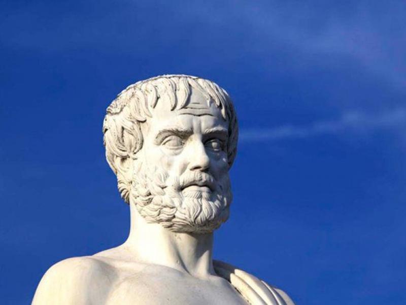 aristotel.jpg