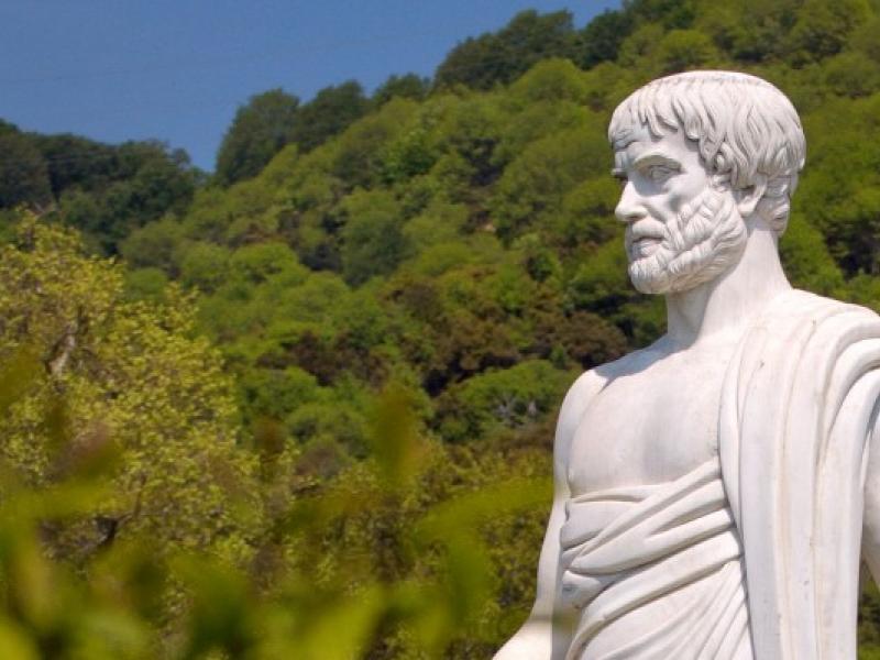 aristotelis-735x400.jpg