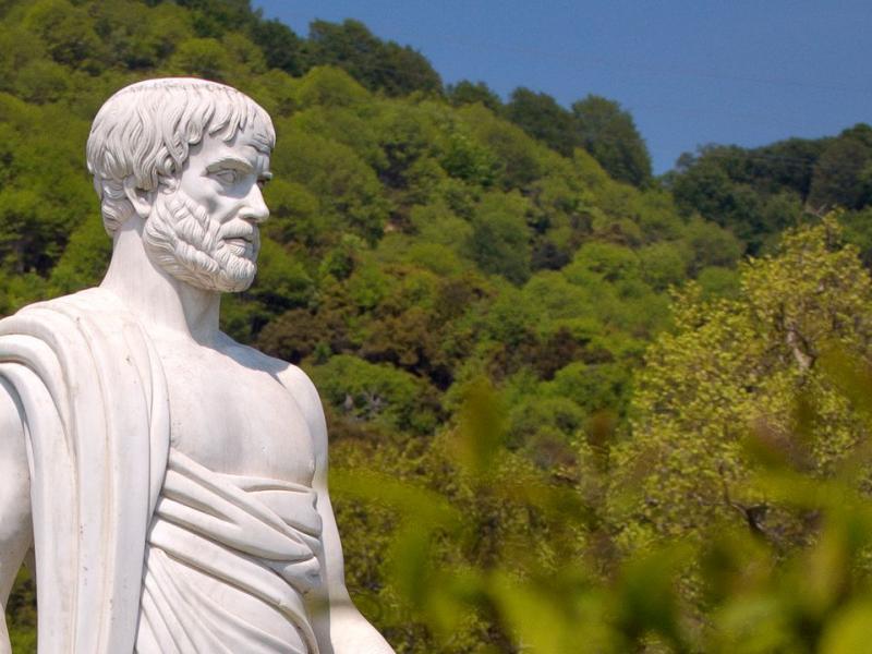 aristotelis2.jpg