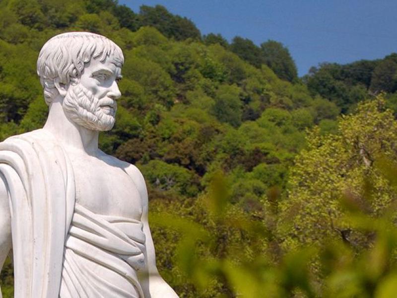 aristotelis2_0.jpg