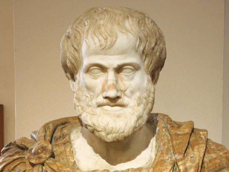 aristotelismain-thumb-large_0.jpg