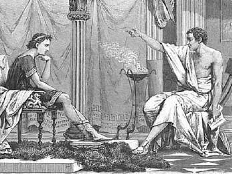 aristotle-biography.jpg