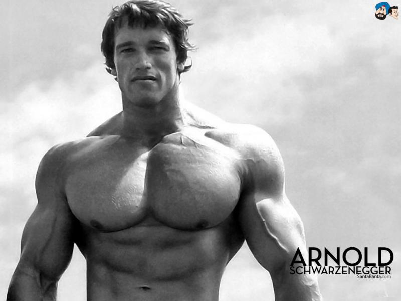 arnold-schwarzenegger-newest-photos.jpg