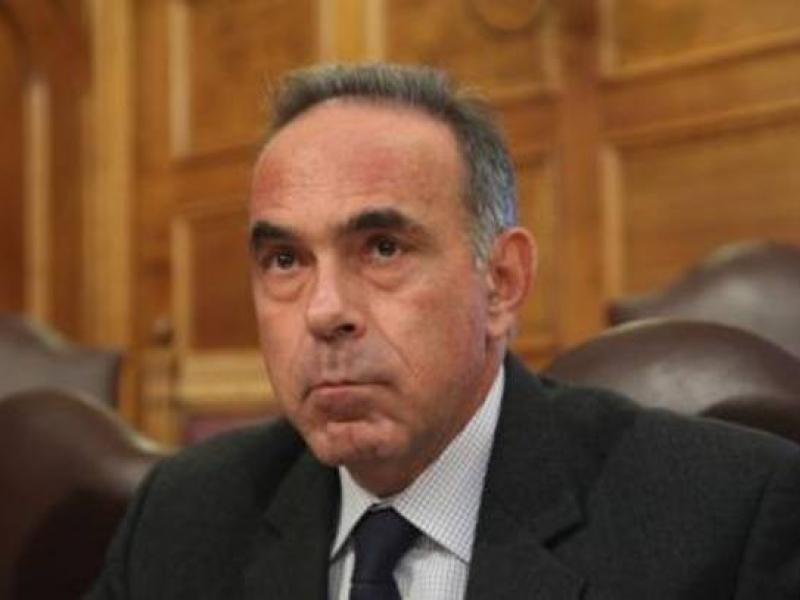 arvanitopoulos_7.jpg