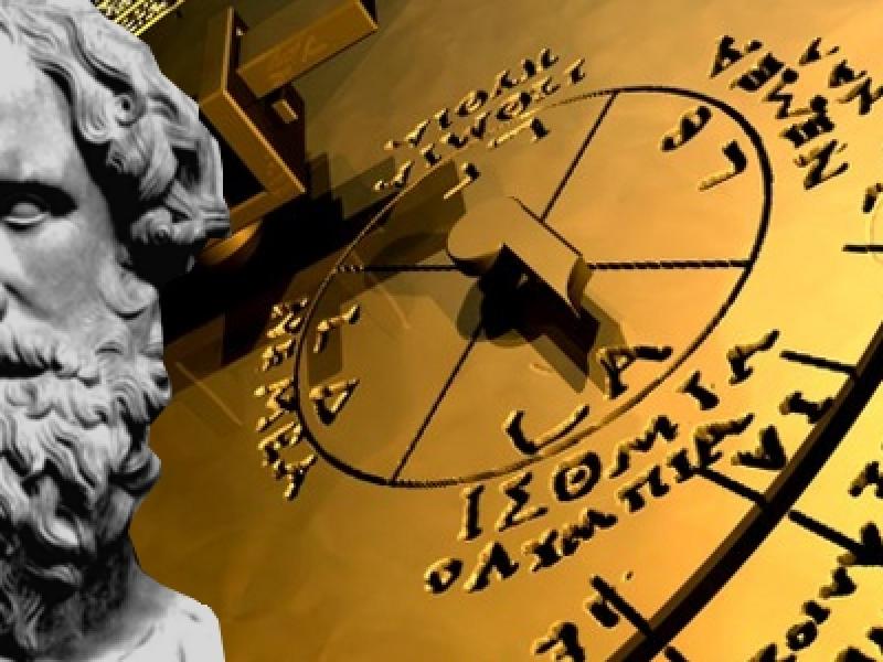 arximidis-antikithira660.jpg