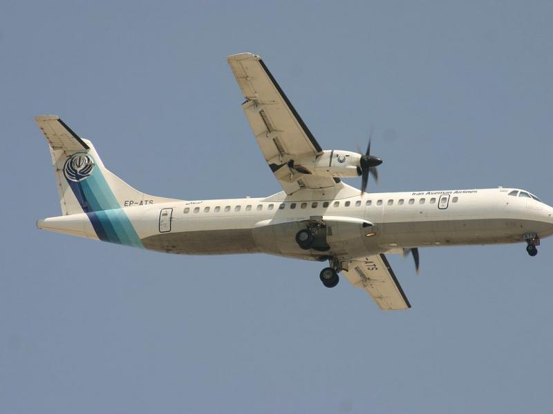 aseman_atr_72.jpg