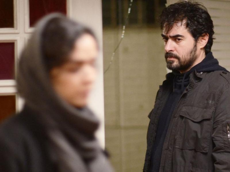 asghar_farhadi_3.jpg