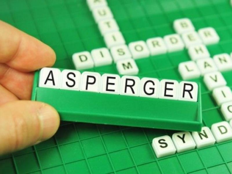 asperger.jpg