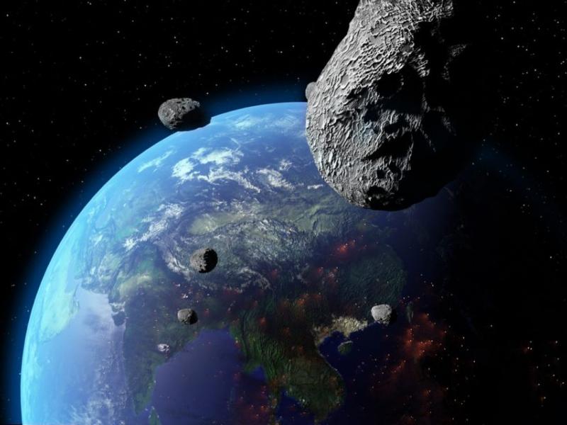 asteroid_0.jpg