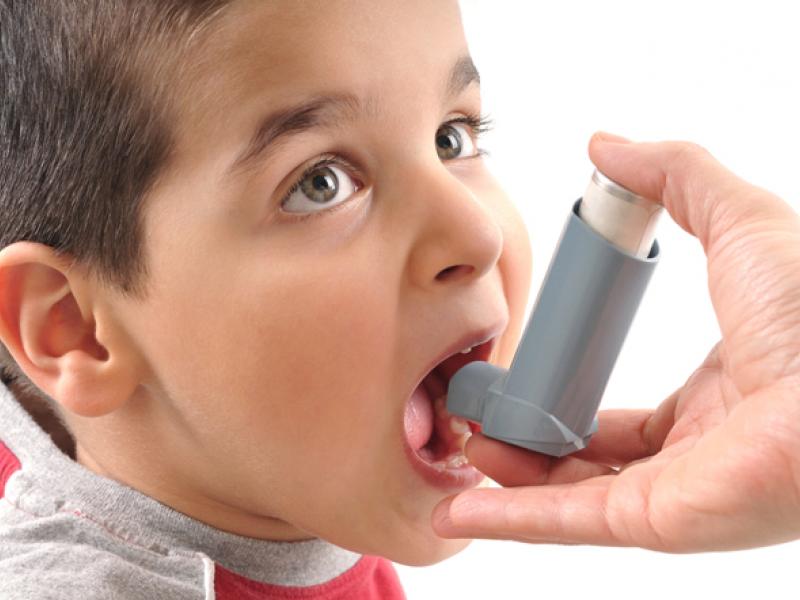 asthma-blog.jpg