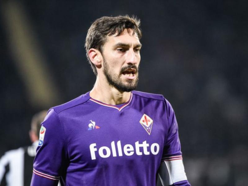 astori.jpg