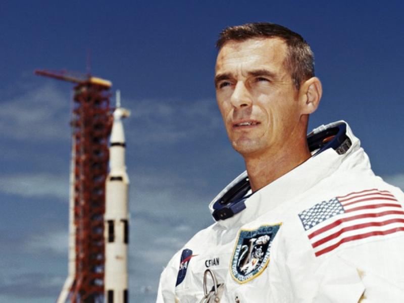 astronaut-eugene-cernan-012.jpg