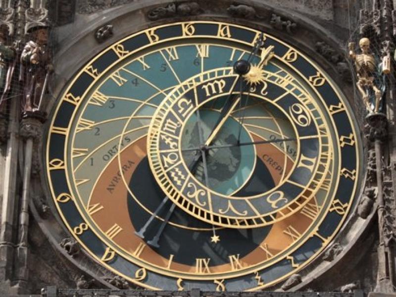 astronomical_clock_detail.jpg