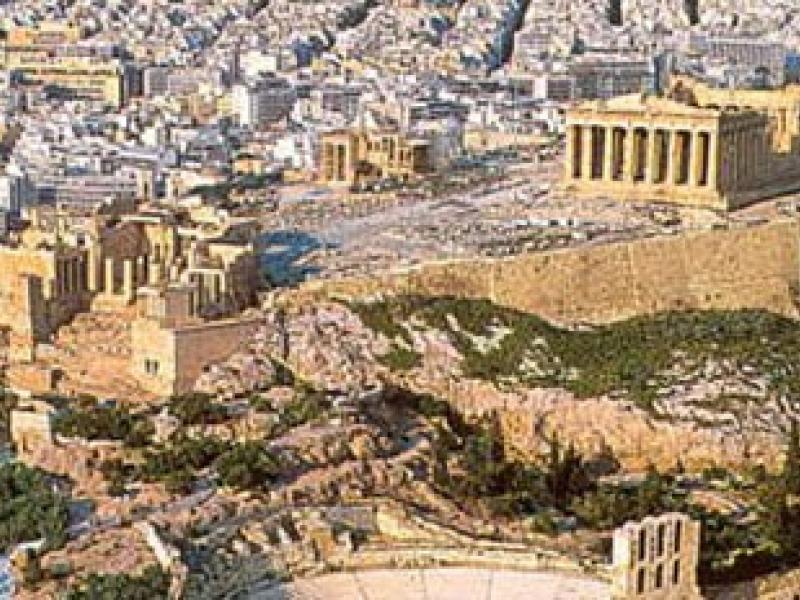 athens_thumb.jpg