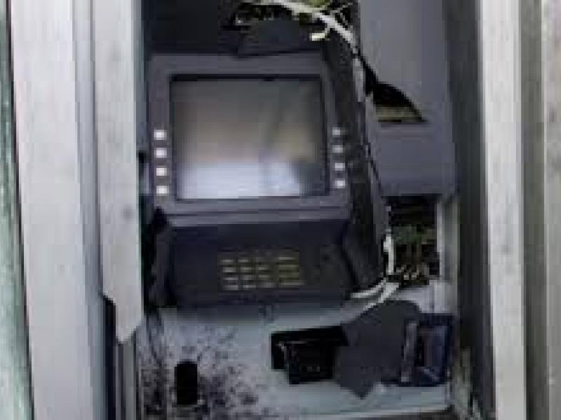 atm_16.jpg