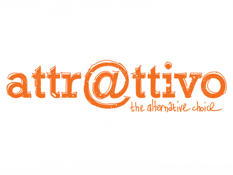attrattivo-768x543.png