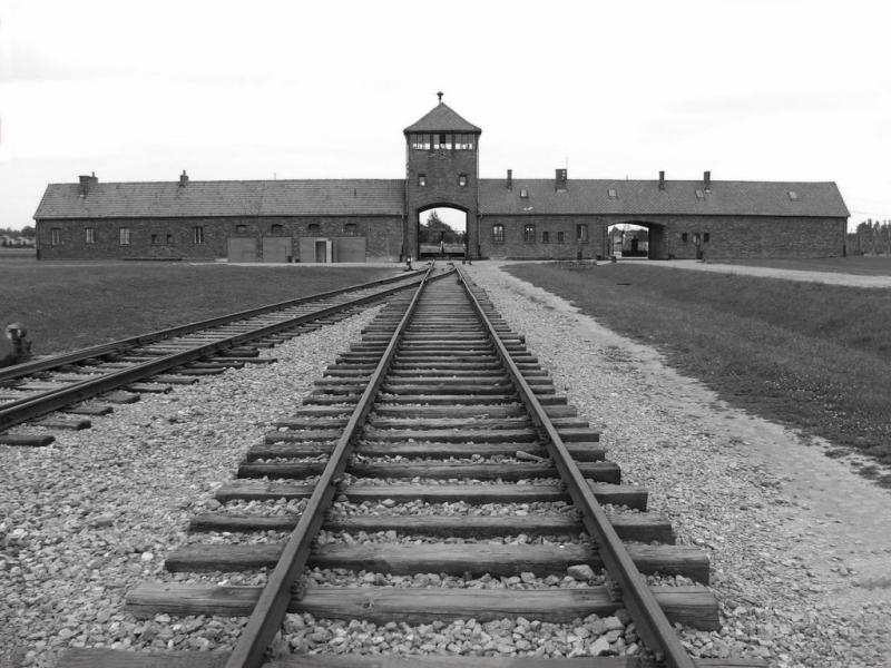 auschwitz-birkenau.jpg