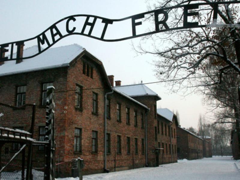 auschwitz.jpg