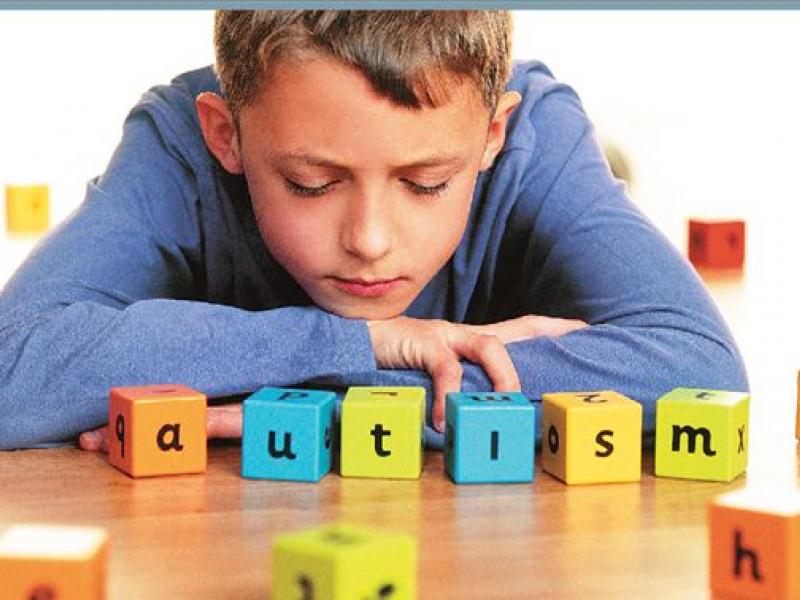 autism_1.jpg