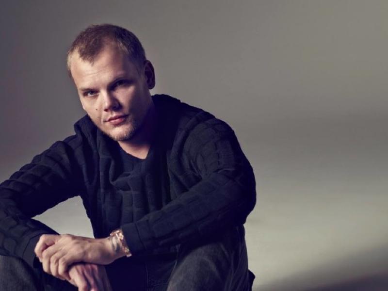avicii.jpg