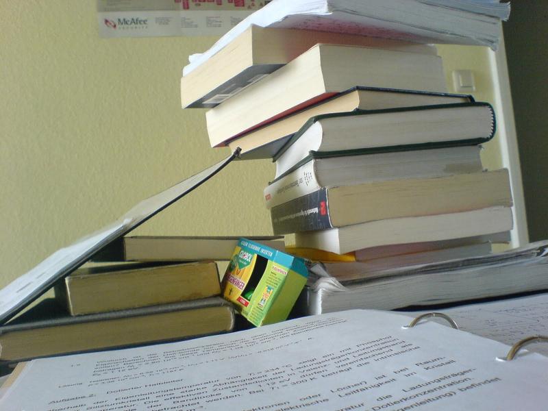 Εκπαιδευτικοί-Αξιολόγηση: Όχι στην εφαρμογή της υπουργικής απόφασης