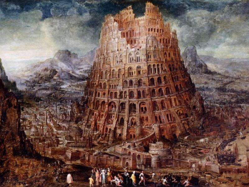 babel.jpg