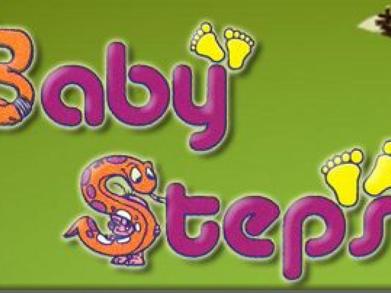 baby_steps.jpg