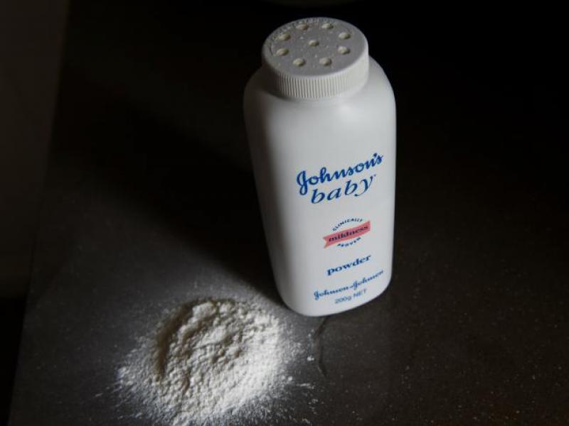 babypowder.jpg