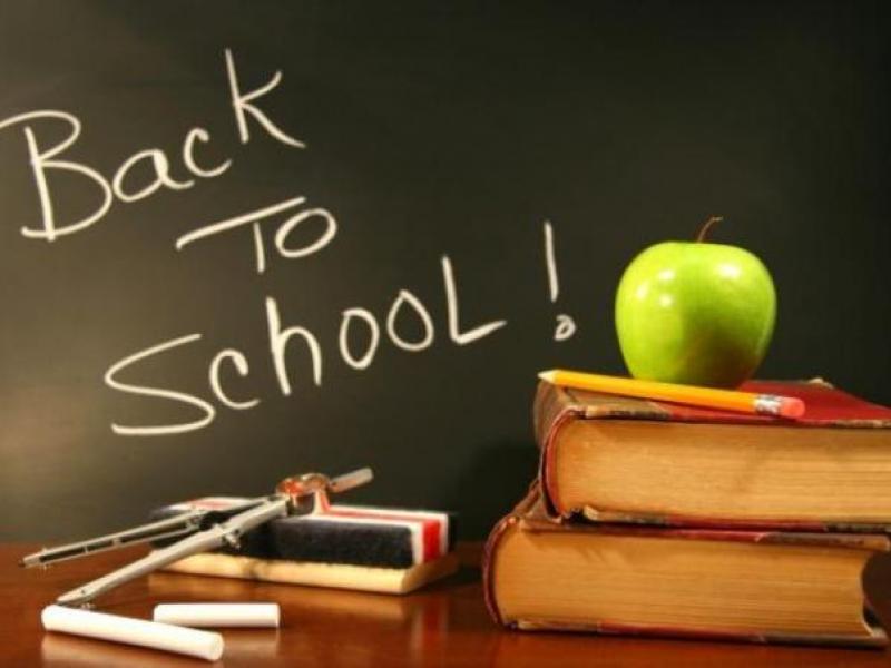 back_school_h_633_451.jpg