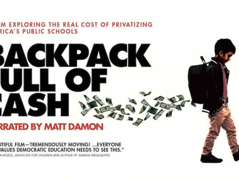 backpack-movie.png