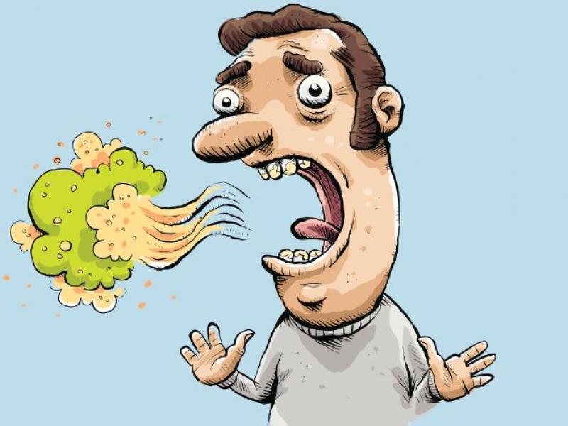 bad_breath.jpg