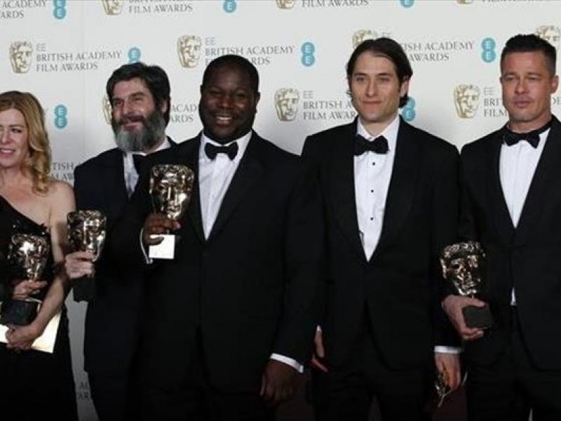 bafta.jpg