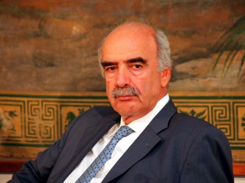 baggelismeimarakis.jpg