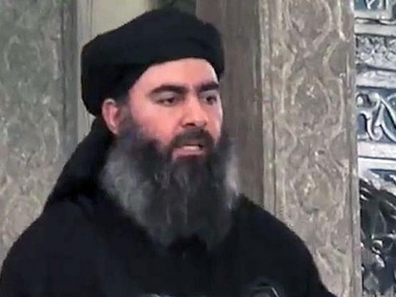 baghdadi.jpg