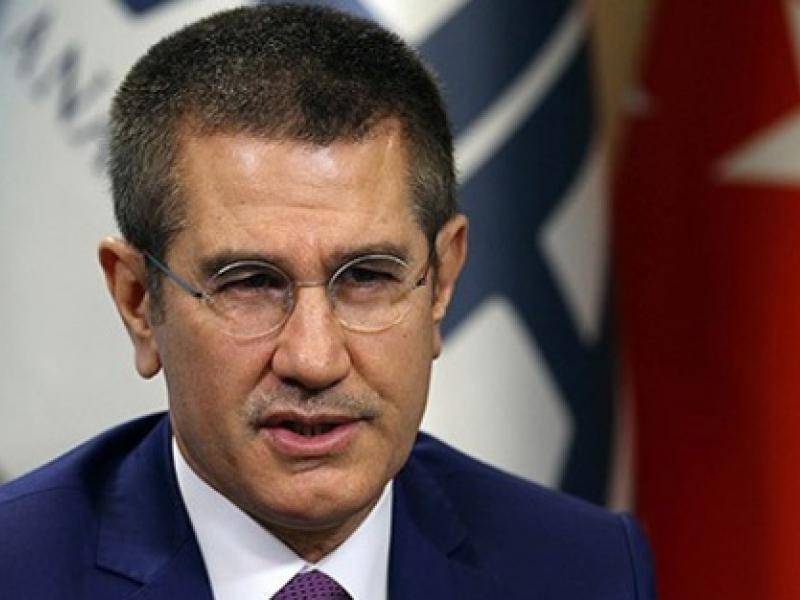 bakan-nurettin-caniklide-turkes-aciklamasi-h1440761139.jpg
