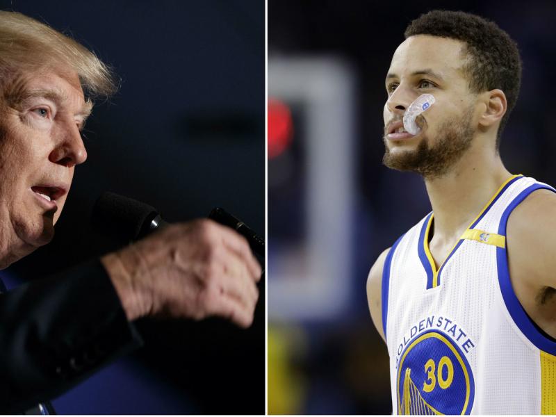bal-under-armor-s-stephen-curry-no-donald-trump-is-not-an-asset-to-country-20170208.jpg