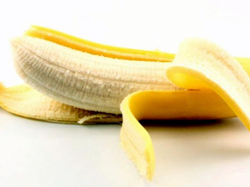 banana_0.jpg