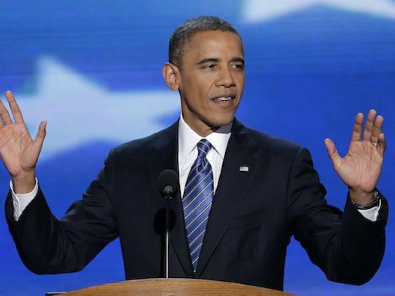 barack-obama-dnc-speech1.jpg