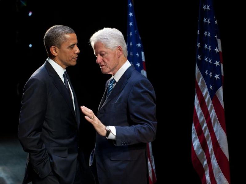 barack_obama_and_bill_clinton.jpg
