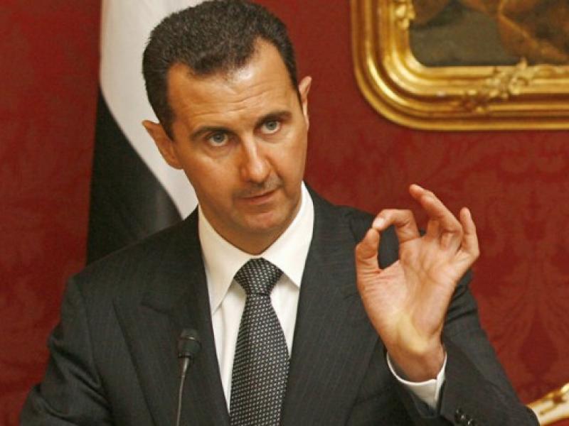 bashar-al-assad1449406183.jpg