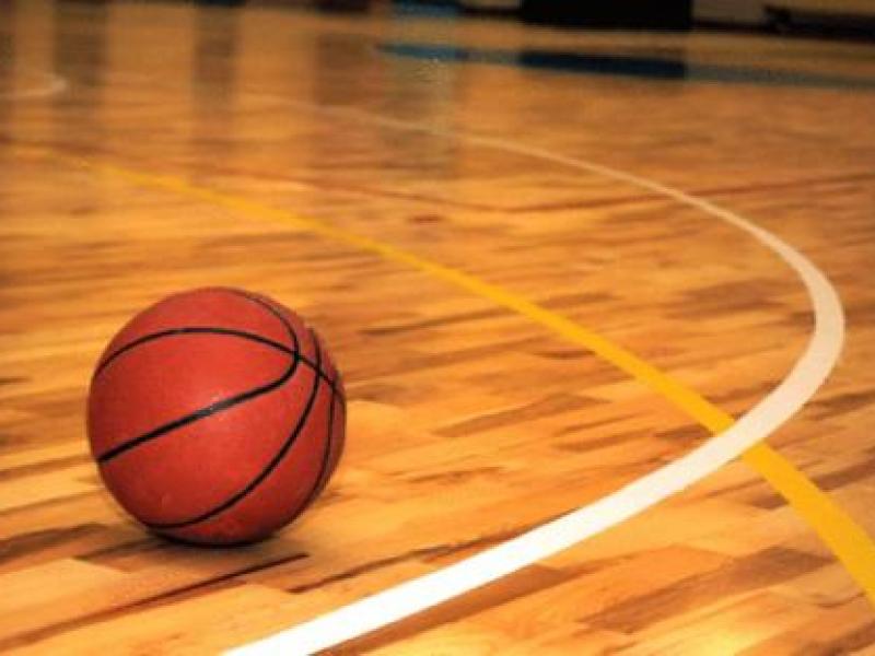 basketball-backgrounds_0.jpg