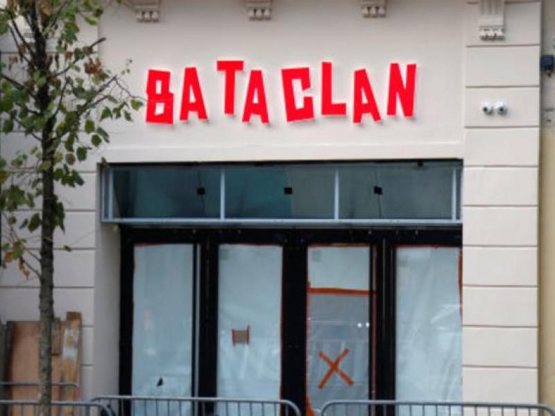 bataclan_0.jpg