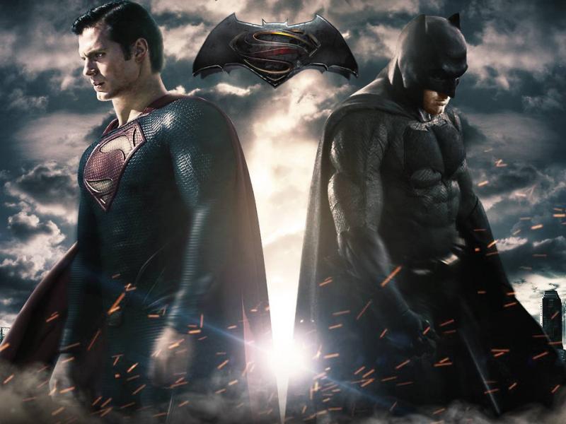 batman-v-superman-dawn-of-justice_0.jpg